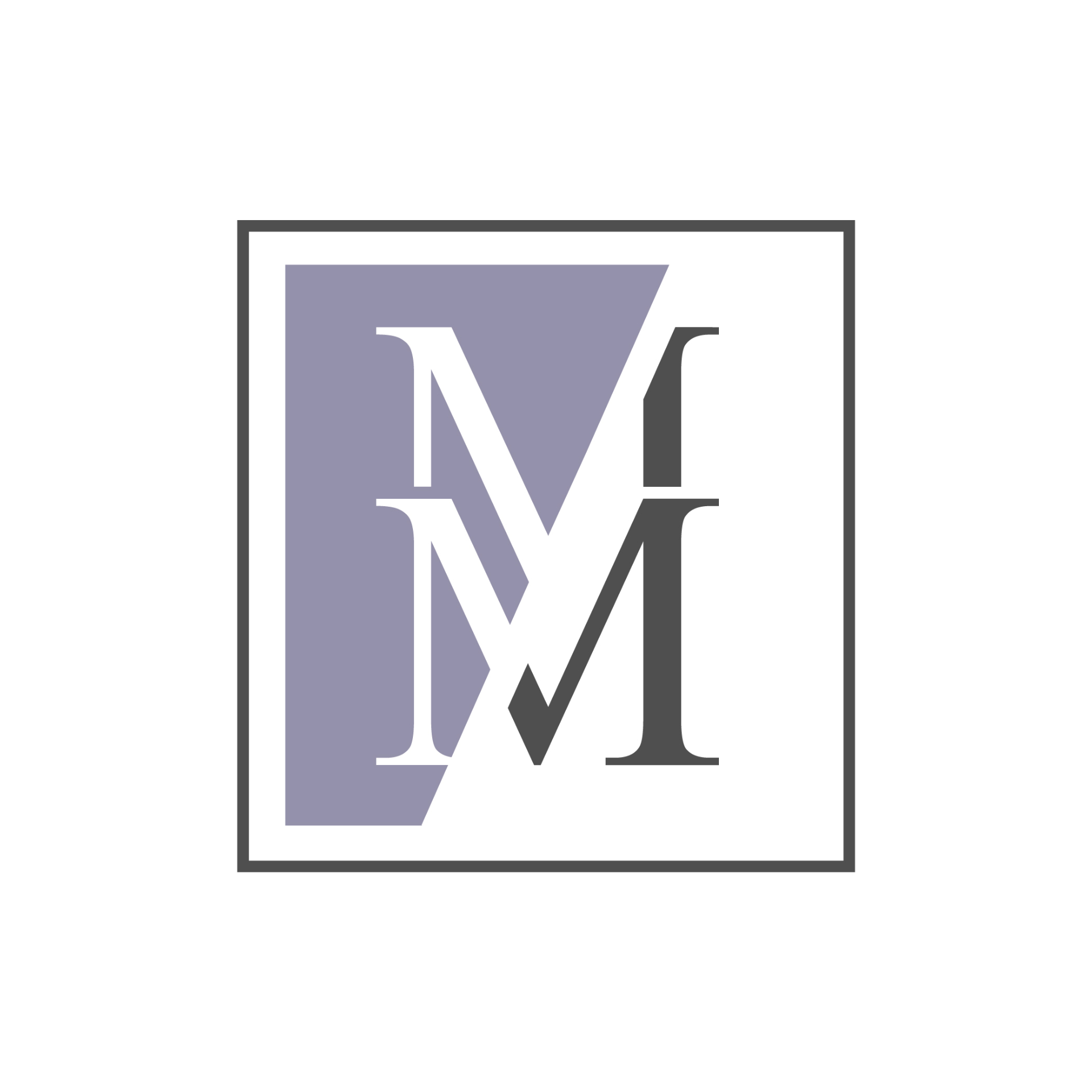M2 Studio emblem